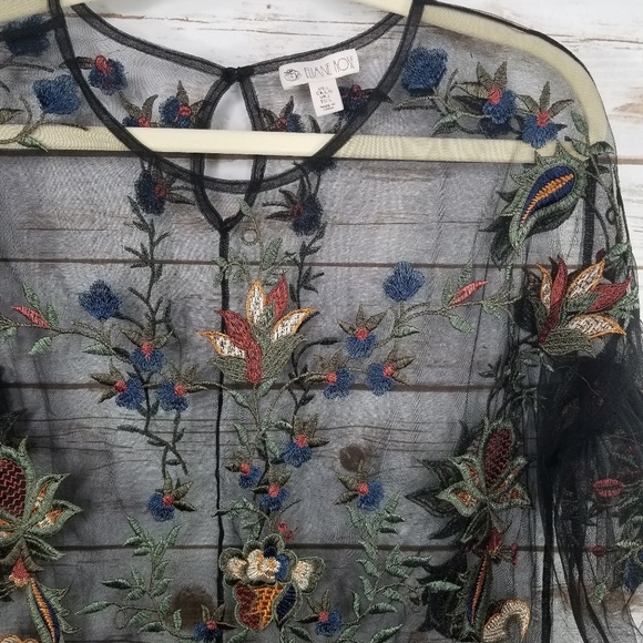 Sold - Picture 4 of 8